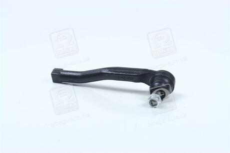 Рульовий наконечник прав CHEVROLET AVEO, AVEO / KALOS, DAEWOO KALOS CTR CEKD-13R