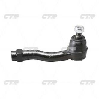 Рульовий наконечник прав CHEVROLET LACETTI, NUBIRA, DAEWOO LACETTI, NUBIRA CTR CEKD-16R