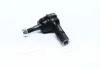 Наконечник тяги рулевой Chevrolet Captiva 06- Opel Antara Mokka 06- NEW CE0289 CTR CEKD-17 (фото 1)