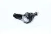 Наконечник тяги рулевой Chevrolet Captiva 06- Opel Antara Mokka 06- NEW CE0289 CTR CEKD-17 (фото 3)