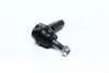 Наконечник тяги рулевой Chevrolet Captiva 06- Opel Antara Mokka 06- NEW CE0289 CTR CEKD-17 (фото 4)