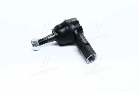 Наконечник тяги рулевой Chevrolet Captiva 06- Opel Antara Mokka 06- NEW CE0289 CTR CEKD-17 (фото 1)