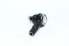 Наконечник тяги рульової Chevrolet Matiz/Spark 09- Ravon R2 NEW CE0290 CTR CEKD-18 (фото 2)
