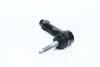 Наконечник тяги рулевой Chevrolet Cruze 09- Orlando 11- Opel Astra J 09-15 NEW CE0291 CTR CEKD-19 (фото 1)