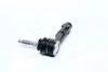 Наконечник тяги рулевой Chevrolet Cruze 09- Orlando 11- Opel Astra J 09-15 NEW CE0291 CTR CEKD-19 (фото 2)