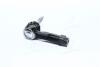 Наконечник тяги рулевой Chevrolet Cruze 09- Orlando 11- Opel Astra J 09-15 NEW CE0291 CTR CEKD-19 (фото 3)