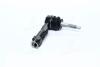 Наконечник тяги рулевой Chevrolet Cruze 09- Orlando 11- Opel Astra J 09-15 NEW CE0291 CTR CEKD-19 (фото 4)
