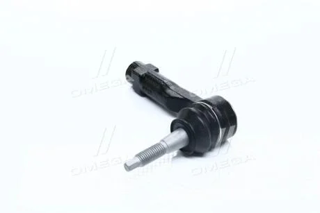 Наконечник тяги рулевой Chevrolet Cruze 09- Orlando 11- Opel Astra J 09-15 NEW CE0291 CTR CEKD-19