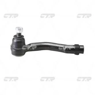 Наконечник тяги рулевой R Hyundai Sonata 98-05 KIA Optima/Magentis 00-05 NEW CE0320R CTR CEKH-28