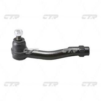 Наконечник тяги рулевой L Hyundai Sonata 98-05 KIA Optima/Magentis 00-05 NEW CE0320L CTR CEKH-29