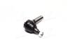 Наконечник тяги рулевой L Hyundai Mighty 98- HD45/HD65/HD72/HD78 NEW CE0322L CTR CEKH-30L (фото 4)