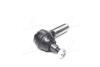Наконечник тяги рулевой R Hyundai Mighty 98- HD45/HD65/HD72/HD78 NEW CE0322R CTR CEKH-30R (фото 4)