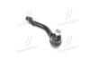 Наконечник тяги рулевой L Hyundai Tucson 04-20 KIA Sportage 04-11 NEW CE0327L CTR CEKH-35L (фото 1)