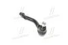 Наконечник тяги рулевой L Hyundai Tucson 04-20 KIA Sportage 04-11 NEW CE0327L CTR CEKH-35L (фото 1)