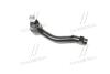 Наконечник тяги рулевой L Hyundai Tucson 04-20 KIA Sportage 04-11 NEW CE0327L CTR CEKH-35L (фото 3)
