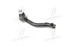 Наконечник тяги рулевой L Hyundai Tucson 04-20 KIA Sportage 04-11 NEW CE0327L CTR CEKH-35L (фото 3)