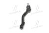 Наконечник тяги рулевой L Hyundai Tucson 04-20 KIA Sportage 04-11 NEW CE0327L CTR CEKH-35L (фото 4)