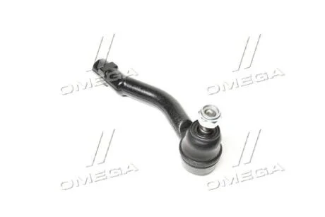 Наконечник тяги рулевой L Hyundai Tucson 04-20 KIA Sportage 04-11 NEW CE0327L CTR CEKH-35L