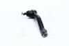 Наконечник тяги рулевой R Hyundai Tucson 04-20 KIA Sportage 04-11 NEW CE0327R CTR CEKH-35R (фото 1)