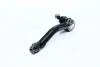 Наконечник тяги рулевой R Hyundai Tucson 04-20 KIA Sportage 04-11 NEW CE0327R CTR CEKH-35R (фото 2)