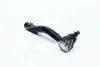 Наконечник тяги рулевой R Hyundai Tucson 04-20 KIA Sportage 04-11 NEW CE0327R CTR CEKH-35R (фото 3)