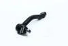 Наконечник тяги рулевой R Hyundai Tucson 04-20 KIA Sportage 04-11 NEW CE0327R CTR CEKH-35R (фото 4)