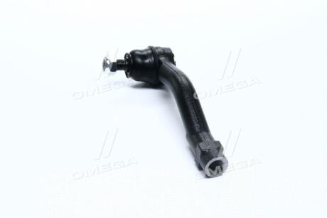 Наконечник тяги рулевой R Hyundai Tucson 04-20 KIA Sportage 04-11 NEW CE0327R CTR CEKH-35R