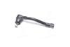 Наконечник тяги рулевой L Hyundai Accent/Verna 05-17 KIA Rio 05-15 NEW CE0328L CTR CEKH-36L (фото 1)