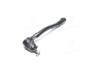 Наконечник тяги рулевой L Hyundai Accent/Verna 05-17 KIA Rio 05-15 NEW CE0328L CTR CEKH-36L (фото 2)