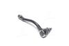 Наконечник тяги рулевой L Hyundai Accent/Verna 05-17 KIA Rio 05-15 NEW CE0328L CTR CEKH-36L (фото 3)