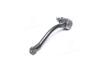 Наконечник тяги рулевой L Hyundai Accent/Verna 05-17 KIA Rio 05-15 NEW CE0328L CTR CEKH-36L (фото 4)