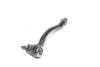 Наконечник тяги рулевой R Hyundai Accent/Verna 05-17 KIA Rio 05-15 NEW CE0328R CTR CEKH-36R (фото 4)