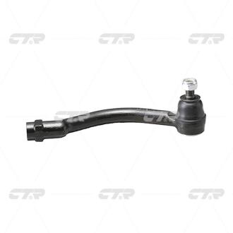 Наконечник R Hyundai Sonata/Grandeur 05-11 Sonica 94- KIA Opirus 03-12 NEW CE0329R CTR CEKH-37R