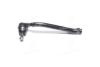 Наконечник тяги рул L Hyundai i30 07-13 Elantra 03-16 Kia Cerato 09-14 Cee\&#039;d 06-18 CTR CEKH-38L (фото 1)