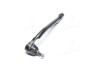 Наконечник тяги рул L Hyundai i30 07-13 Elantra 03-16 Kia Cerato 09-14 Cee\&#039;d 06-18 CTR CEKH-38L (фото 2)