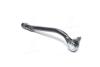 Наконечник тяги рул L Hyundai i30 07-13 Elantra 03-16 Kia Cerato 09-14 Cee\&#039;d 06-18 CTR CEKH-38L (фото 3)