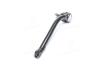 Наконечник тяги рул L Hyundai i30 07-13 Elantra 03-16 Kia Cerato 09-14 Cee\&#039;d 06-18 CTR CEKH-38L (фото 4)