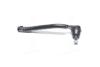 Наконечник тяги рул R Hyundai i30 07-13 Elantra 03-16 Kia Cerato 09-14 Cee\&#039;d 06-18 CTR CEKH-38R (фото 1)