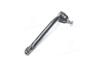 Наконечник тяги рул R Hyundai i30 07-13 Elantra 03-16 Kia Cerato 09-14 Cee\&#039;d 06-18 CTR CEKH-38R (фото 2)