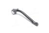 Наконечник тяги рул R Hyundai i30 07-13 Elantra 03-16 Kia Cerato 09-14 Cee\&#039;d 06-18 CTR CEKH-38R (фото 3)