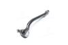 Наконечник тяги рул R Hyundai i30 07-13 Elantra 03-16 Kia Cerato 09-14 Cee\&#039;d 06-18 CTR CEKH-38R (фото 4)
