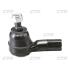 Наконечник тяги рул Hyundai Excel/Pony 85-95 S Coupe 90-96 Mitsubishi Colt/L300 80-86 CTR CEKH-3 (фото 1)