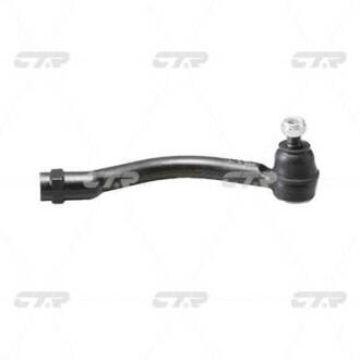 Наконечник R Hyundai Sonata/Grandeur 05-11 Sonica 94- KIA Opirus 03-12 NEW CE0332R CTR CEKH-41R