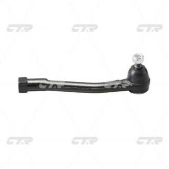 Наконечник тяги рулевой R Hyundai H-1/i800/Montana/Satellite/Starex 07- NEW CE0334R CTR CEKH-43R