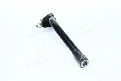 Рульовий наконечник CTR CEKH-45L