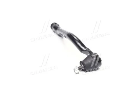 Рульовий наконечник CTR CEKH-45R