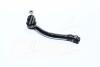 Наконечник R Hyundai Accent 10-17 i20 14- Venue 19- KIA Rio 11- M16xP15 NEW CE0337R CTR CEKH-46R (фото 3)