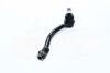 Наконечник R Hyundai Accent 10-17 i20 14- Venue 19- KIA Rio 11- M16xP15 NEW CE0337R CTR CEKH-46R (фото 4)