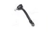 Наконечник тяги рулевой L Hyundai Accent 10- KIA Rio 11- M14xP1.5 NEW CE0338L CTR CEKH-47L (фото 1)