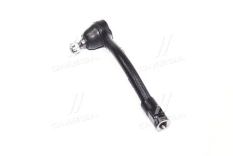 Рульовий наконечник CTR CEKH-47L